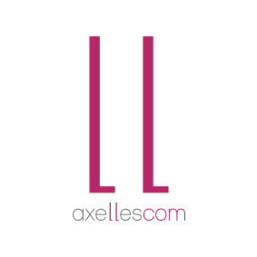 Logo Axellescom 1