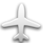 avion-icone-5406-48